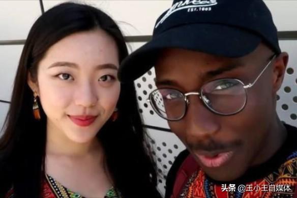 为什么越来越多的中国女人开始后悔嫁给非洲男人呢？