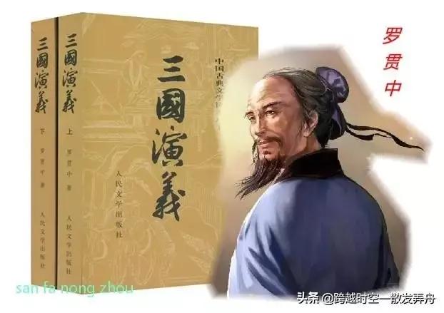 曹睿在位多少年:曹叡在位的时候，为什么司马懿未能篡位？