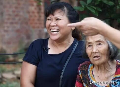 小丫蛋现任老公是谁:宋小女致歉现任丈夫，她到底亏欠现任丈夫什么？