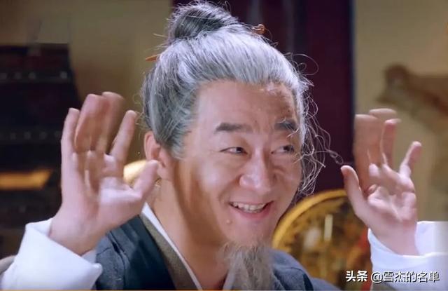宇文玥母亲:《楚乔传》中宇文玥的母亲是谁？