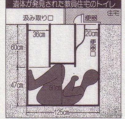 凶手逃亡22年成知名作家？，杀害刁爱青的凶手会在头条里写文章吗