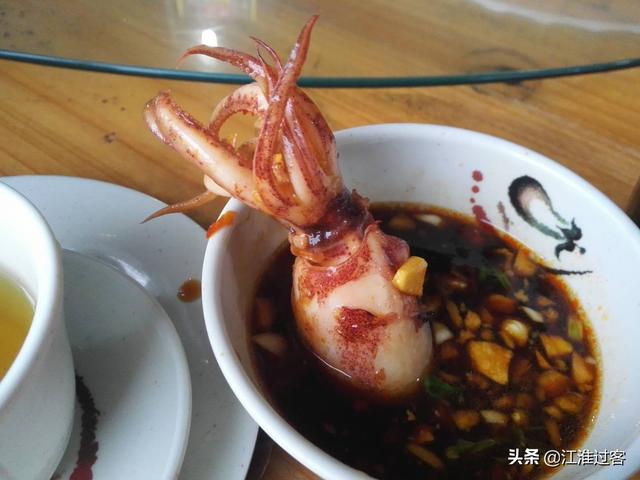 疫情期间有哪些餐饮没停业