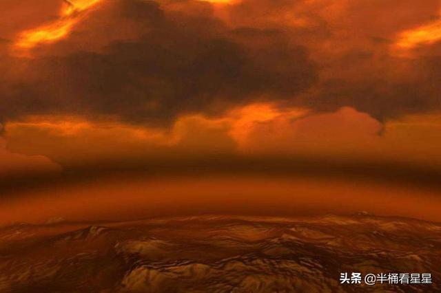 金星资料:小叶紫檀金星是怎么形成的，金星是什么样的