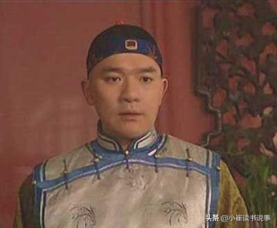 鹰敖犬图片:曾红极一时的“包山头”养殖，现在却销声匿迹，怎么回事？ 敖犬个人资料图片