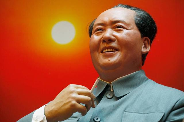 张志青:历史上死于说真话的最著名的人物是谁呢
