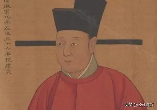 刘光世:除了“莫须有”，朝廷给岳飞还编织了什么罪名？为何他非死不可