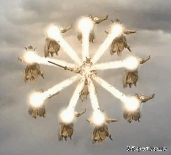 三太子:龙王三太子叫敖丙，那大太子，二太子是不是分别叫敖甲，敖乙？