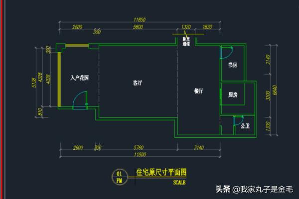 eps是什么格式文件,eps格式和psd区别？