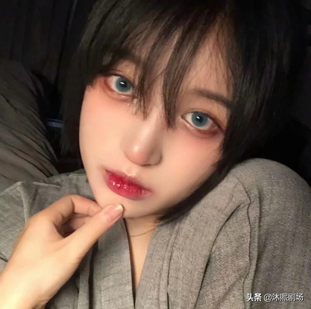 微信的个人状态有什么有趣的文案