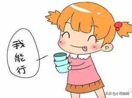 十八岁的约定演员表:十八岁的孩子应该独立了，可是孩子书还没有读完，怎么独立？