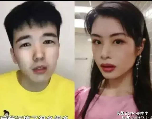 面对许可馨，季子越频频辱国事件，国家是否应该做出相应治理措施？