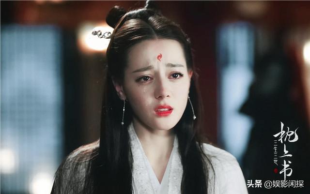 三生三世枕上书结局:《三生三世枕上书》结局完美吗？