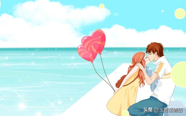 张国立婚姻:我是否该从这场婚姻中退出了？