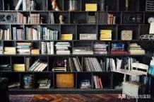 本末倒置是什么意思，你做过什么本末倒置的事情？