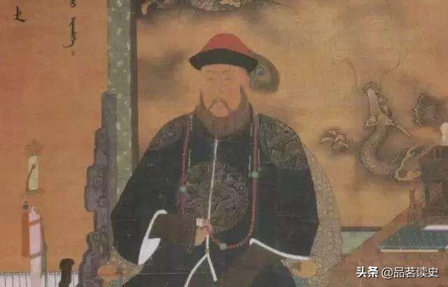 仇和老婆:妻子去世了还需要和丈母娘家有来往吗