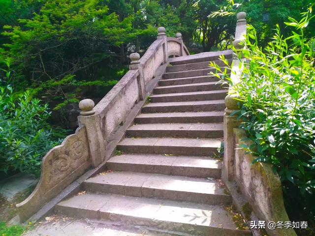 你的座右铭是什么？为什么选它？