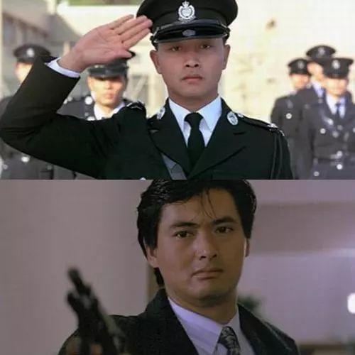 萧若元:为什么现在港台电影越来越难看了？为什么呢？