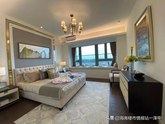 18层小高层房忌讳几层,十八层的高层，买顶楼怎么样？平顶？