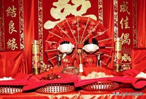 礼仪的三礼包括什么，什么是中国古代的六礼是什么时候形成的