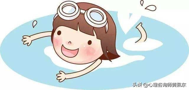 jinyu333:请写下皮影戏的英文简介？