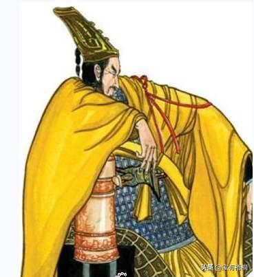 战国中期为什么秦昭襄王拥立齐湣王为东帝,齐国凭什么与秦国双雄并立,号称东西二帝？