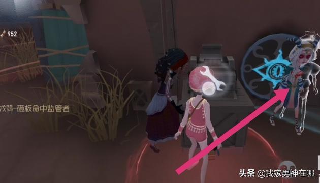 召唤队友灵异事件:魔兽世界怀旧服：术士副本拉人，到底是情分还是本分？