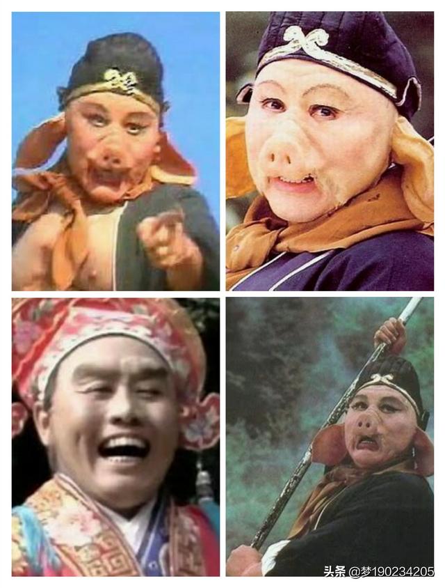 宫家六十四手:电影《功夫》和《一代宗师》相比，你觉得哪个更好？
