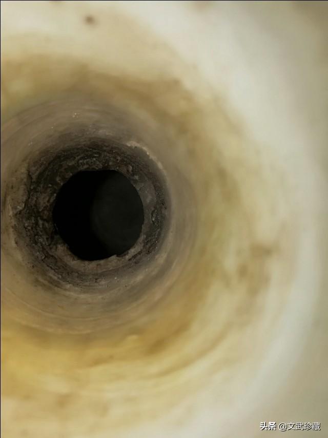 古玩市场上的民间精品古董都流向哪里了？插图30