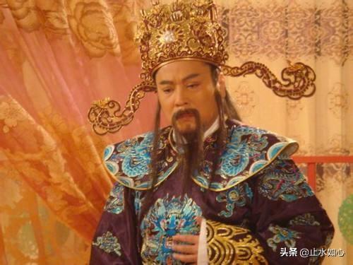 有什么小说让你根本停不下来？