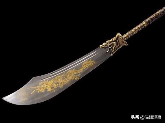 中国神庙中的武圣,到底是关羽适合,还是岳飞更适合?