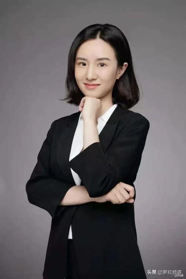 如何选出5支最佳基金作为一个组合？插图32