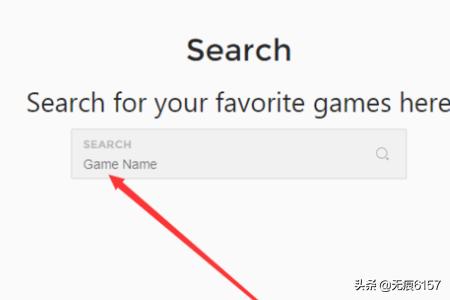 steam在线人数,steam游戏销量怎么查？
