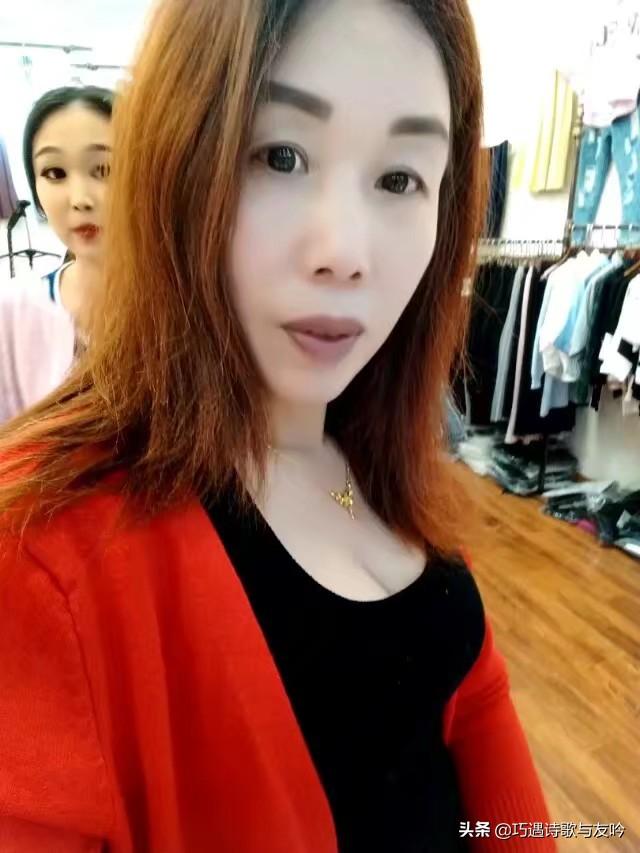 不孝有三无后为大:对于不孝有三，无后为大。这句话大家有什么看法？