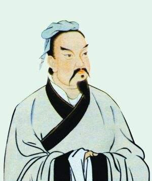 围城必阙,很有争议的成语大家有什么看法？