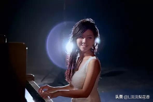 华语女歌手谁的唱功最好？