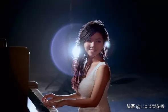 华语女歌手,华语女歌手谁的唱功最好？