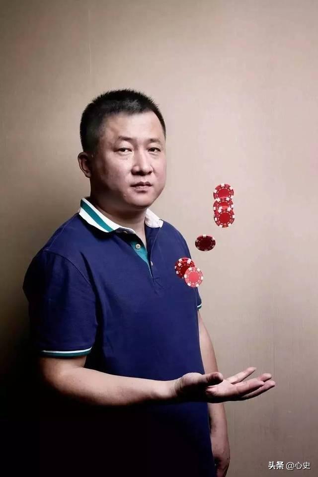澳门葡京平台赌场:在澳门赌场现场抽水，犯法吗？