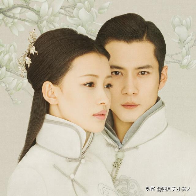 纳兰容若的诗词:纳兰容若有哪些著名的诗？