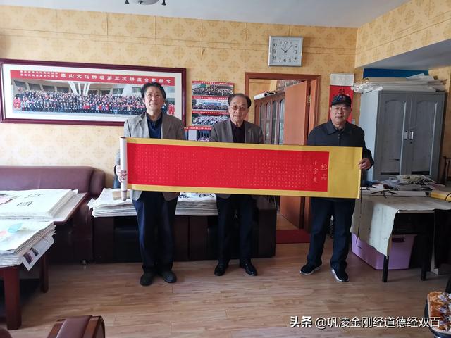 瞿秋白简介:：演讲是一门艺术，也是一门学问吗？