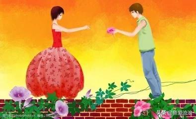 蔡琴老公:处了2年半的男朋友想要2年后再结婚，我该继续等下去吗？