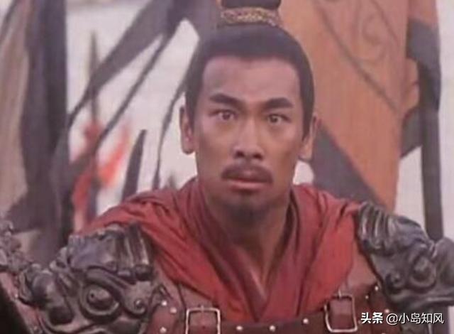 李夏琳:郑成功为何猝死？他为何又在临死前下令杀妻、杀子、杀孙呢？