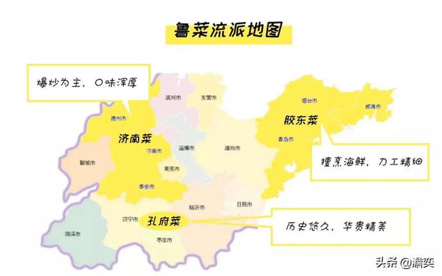 周冬雨说自己是烤鸭:北京烤鸭是地道的鲁菜！为什么又说是南京烤鸭吗？你怎么看？