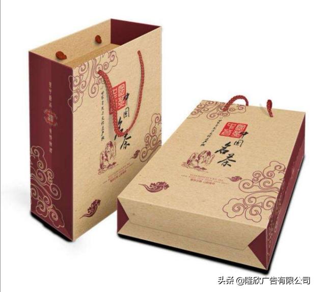 微信包装高大上<a href=https://maguai.com/list/256-0-0.html target=_blank class=infotextkey>朋友圈</a>:如何让微信<a href=https://maguai.com/list/256-0-0.html target=_blank class=infotextkey>朋友圈</a>看着更高大上？