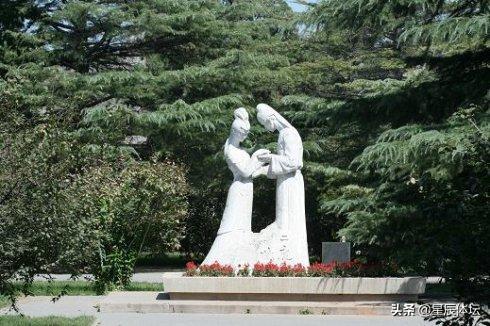 梅开二度是什么意思:你知道梅开二度怎么来的吗？现在才知道，不知道的都落伍了？