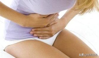 怎样让家里阳气旺盛,火力不够，阳气不足，经常怕冷，该怎么办？