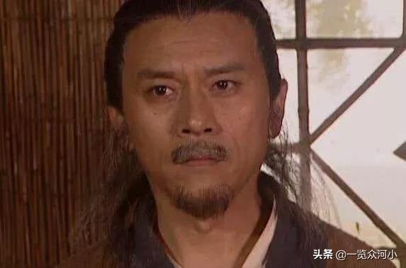 紫荆侠:南四奇和梅念笙三个徒弟谁厉害？