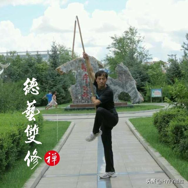 练了腹式呼吸,怎么睡不着觉了？怎么办？