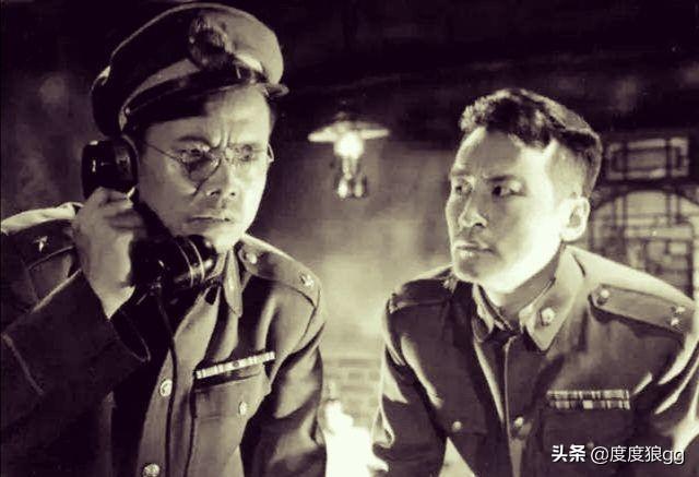 战争年代，如果一支部队都打光了，如何重组？