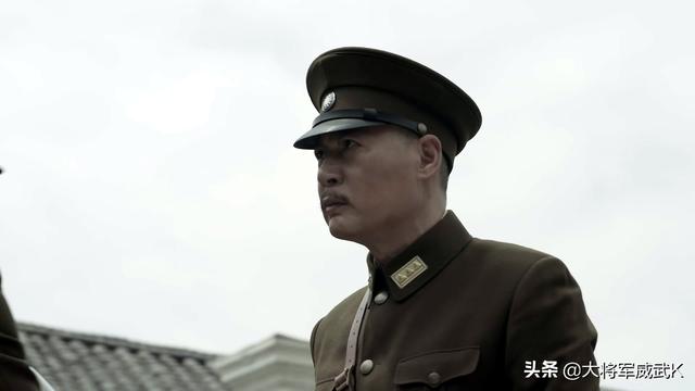 郝梦龄:历史上以少胜多的战役是怎么打出来的？