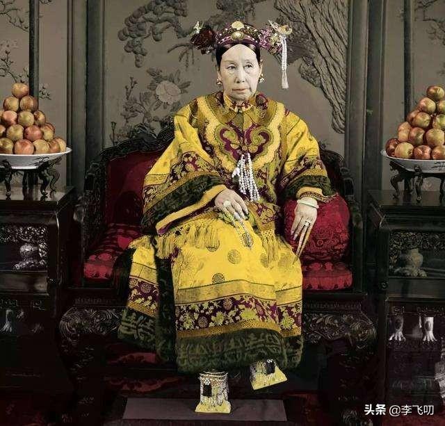 西帕凯犬多少钱一只:明明连日本都打不过的大清，为何愚蠢的向八国联军宣战？